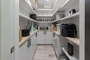 582 Campbell Rd, Saugatuck, MI 49453 - Photo 21