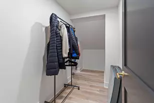 582 Campbell Rd, Saugatuck, MI 49453 - Photo 71