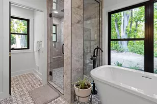 582 Campbell Rd, Saugatuck, MI 49453 - Photo 53