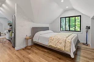 582 Campbell Rd, Saugatuck, MI 49453 - Photo 77