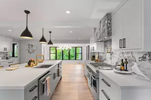 582 Campbell Rd, Saugatuck, MI 49453 - Photo 5