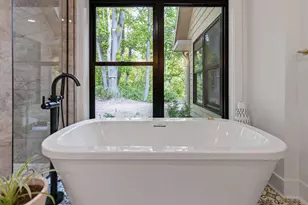 582 Campbell Rd, Saugatuck, MI 49453 - Photo 47