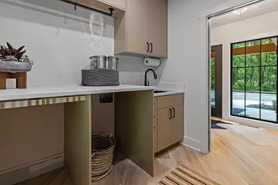 582 Campbell Road, Saugatuck, MI 49453 - Photo 71