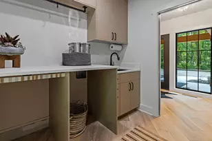 582 Campbell Rd, Saugatuck, MI 49453 - Photo 71