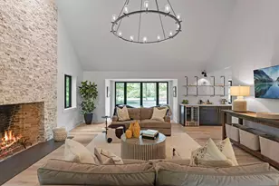 582 Campbell Rd, Saugatuck, MI 49453 - Photo 35