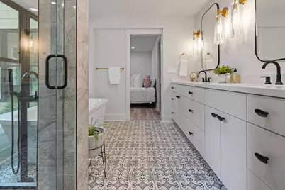 582 Campbell Road, Saugatuck, MI 49453 - Photo 49