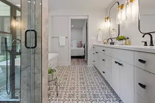 582 Campbell Rd, Saugatuck, MI 49453 - Photo 49