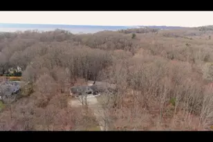 582 Campbell Rd, Saugatuck, MI 49453 - Photo 3