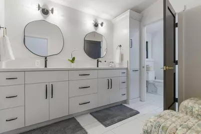 582 Campbell Road, Saugatuck, MI 49453 - Photo 57