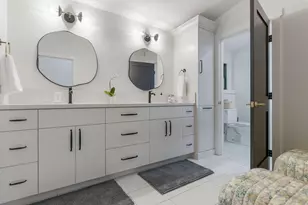 582 Campbell Rd, Saugatuck, MI 49453 - Photo 57