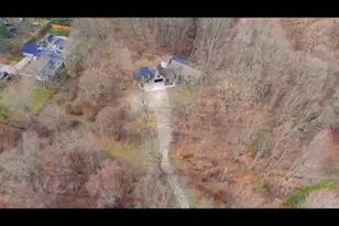 582 Campbell Rd, Saugatuck, MI 49453 - Photo 5