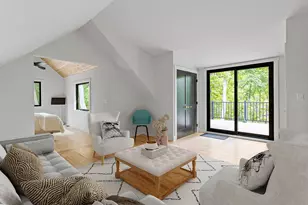 582 Campbell Rd, Saugatuck, MI 49453 - Photo 65