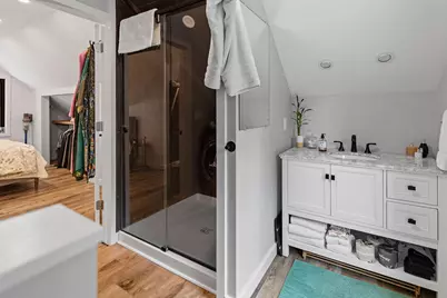 582 Campbell Road, Saugatuck, MI 49453 - Photo 75