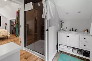 582 Campbell Rd, Saugatuck, MI 49453 - Photo 75