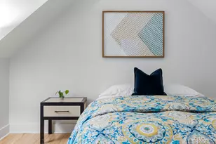 582 Campbell Rd, Saugatuck, MI 49453 - Photo 51