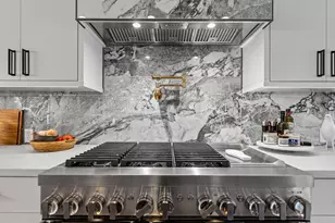 582 Campbell Rd, Saugatuck, MI 49453 - Photo 13