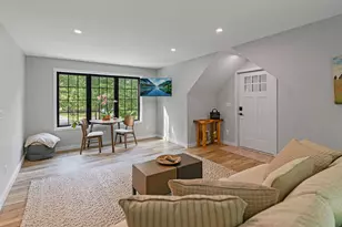 582 Campbell Rd, Saugatuck, MI 49453 - Photo 87