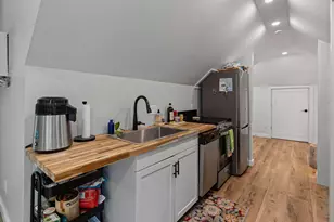 582 Campbell Rd, Saugatuck, MI 49453 - Photo 83