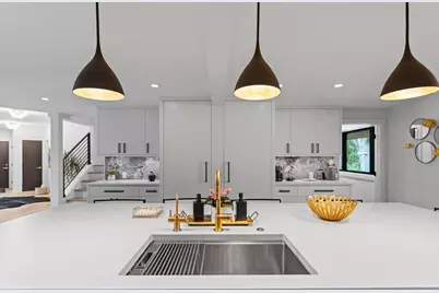 582 Campbell Road, Saugatuck, MI 49453 - Photo 7