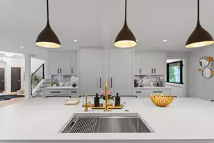 582 Campbell Rd, Saugatuck, MI 49453 - Photo 7