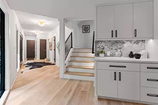 582 Campbell Rd, Saugatuck, MI 49453 - Photo 15