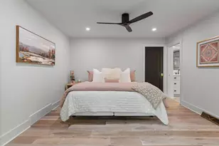 582 Campbell Rd, Saugatuck, MI 49453 - Photo 41