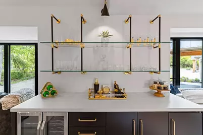 582 Campbell Road, Saugatuck, MI 49453 - Photo 17