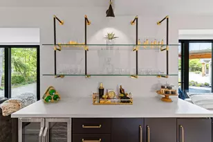 582 Campbell Rd, Saugatuck, MI 49453 - Photo 17