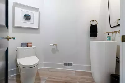 582 Campbell Road, Saugatuck, MI 49453 - Photo 65