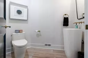 582 Campbell Rd, Saugatuck, MI 49453 - Photo 65