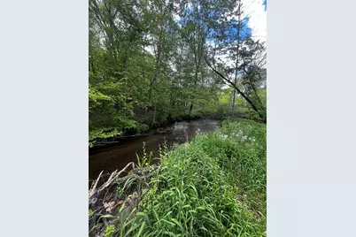 5650 Morrison Lake Road, Saranac, MI 48881 - Photo 3