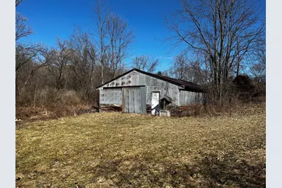 5650 Morrison Lake Road, Saranac, MI 48881 - Photo 13