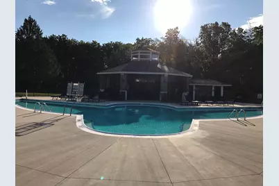 8683 Heron Court, Watervliet, MI 49098 - Photo 11