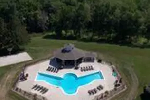 8683 Heron Ct, Watervliet, MI 49098 - Photo 1