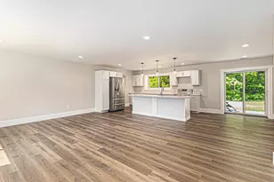 2051 Russell Rd, Muskegon, MI 49445 - Photo 9