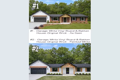 2051 Russell Road, Muskegon, MI 49445 - Photo 3