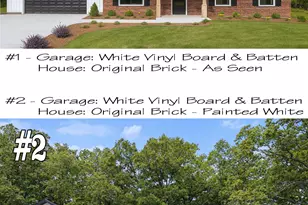 2051 Russell Rd, Muskegon, MI 49445 - Photo 3