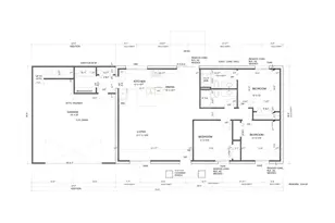 2051 Russell Rd, Muskegon, MI 49445 - Photo 7