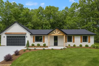 2051 Russell Road, Muskegon, MI 49445 - Photo 1