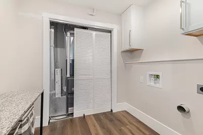 2051 Russell Road, Muskegon, MI 49445 - Photo 15