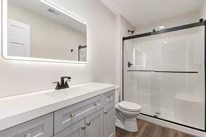 2051 Russell Road, Muskegon, MI 49445 - Photo 5