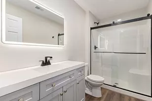 2051 Russell Rd, Muskegon, MI 49445 - Photo 5