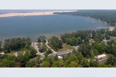 8587 Silver Lake Road, Mears, MI 49436 - Photo 25