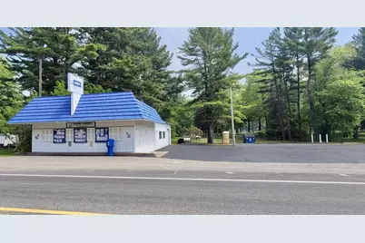 8587 Silver Lake Road, Mears, MI 49436 - Photo 5