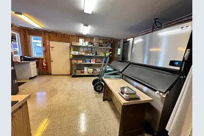 8587 Silver Lake Road, Mears, MI 49436 - Photo 15