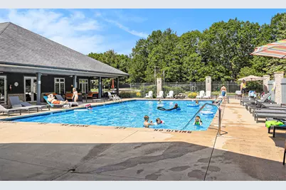 18372 N Ridge Court #12, Spring Lake, MI 49456 - Photo 41
