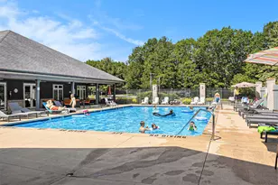 18372 N Ridge Ct, Spring Lake, MI 49456 - Photo 41