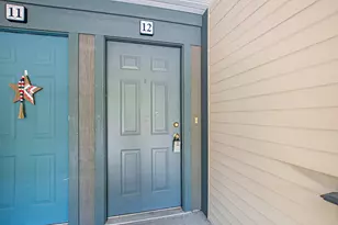 18372 N Ridge Ct, Spring Lake, MI 49456 - Photo 5