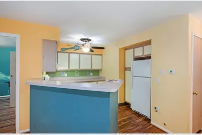 18372 N Ridge Court #12, Spring Lake, MI 49456 - Photo 11