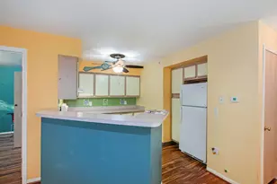 18372 N Ridge Ct, Spring Lake, MI 49456 - Photo 11